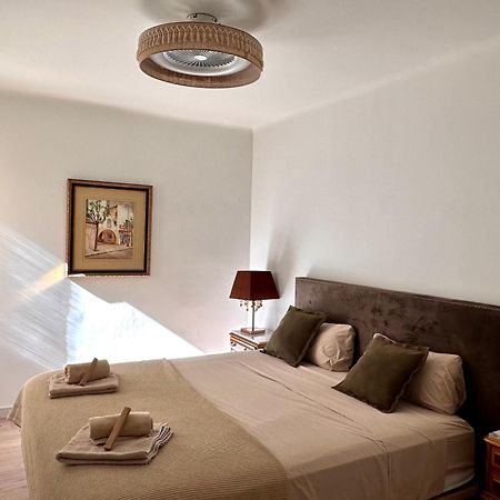 Cozycatalonia - Exclusive Attic In Central بلانيس المظهر الخارجي الصورة