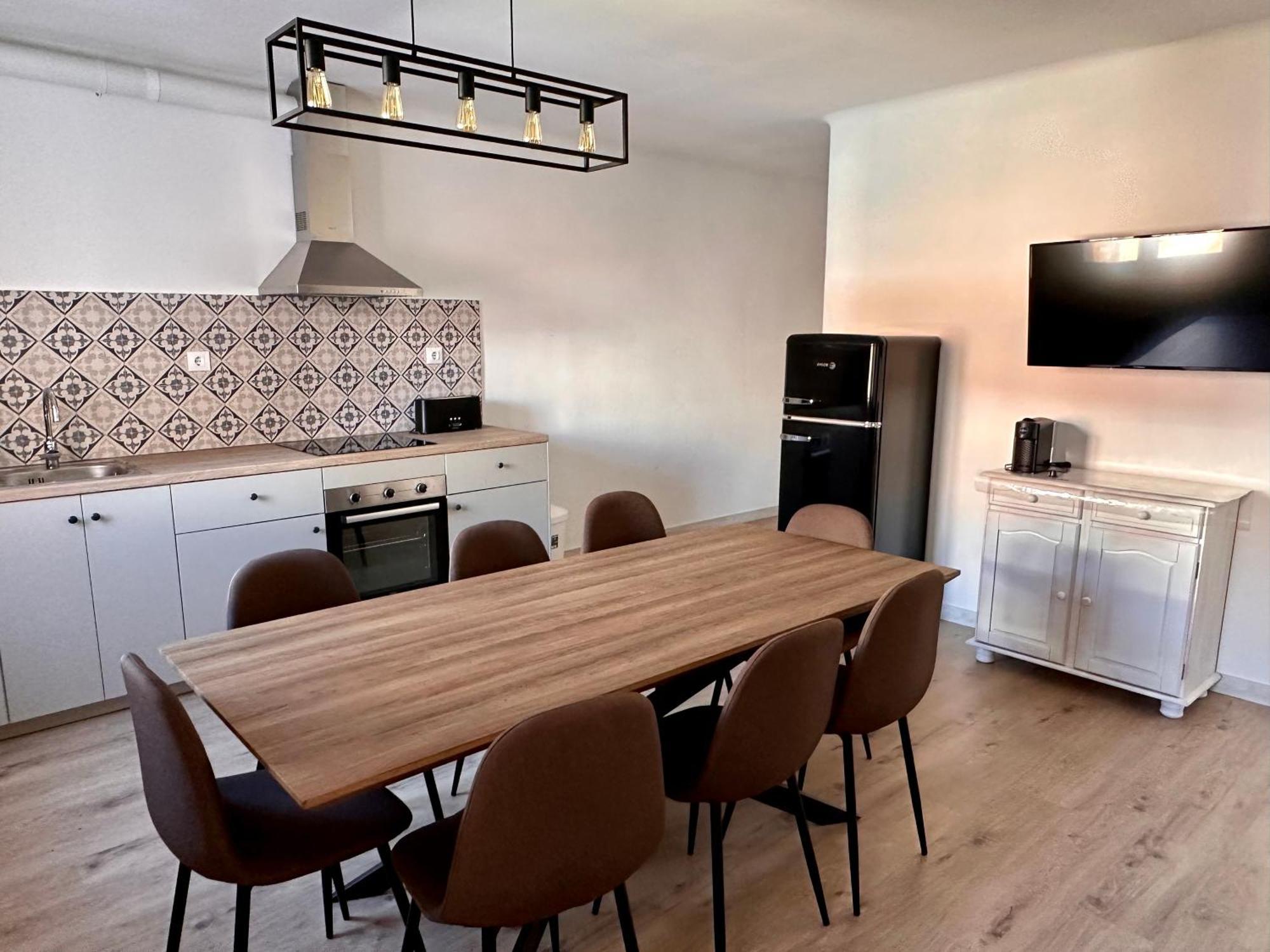Cozycatalonia - Exclusive Attic In Central بلانيس المظهر الخارجي الصورة
