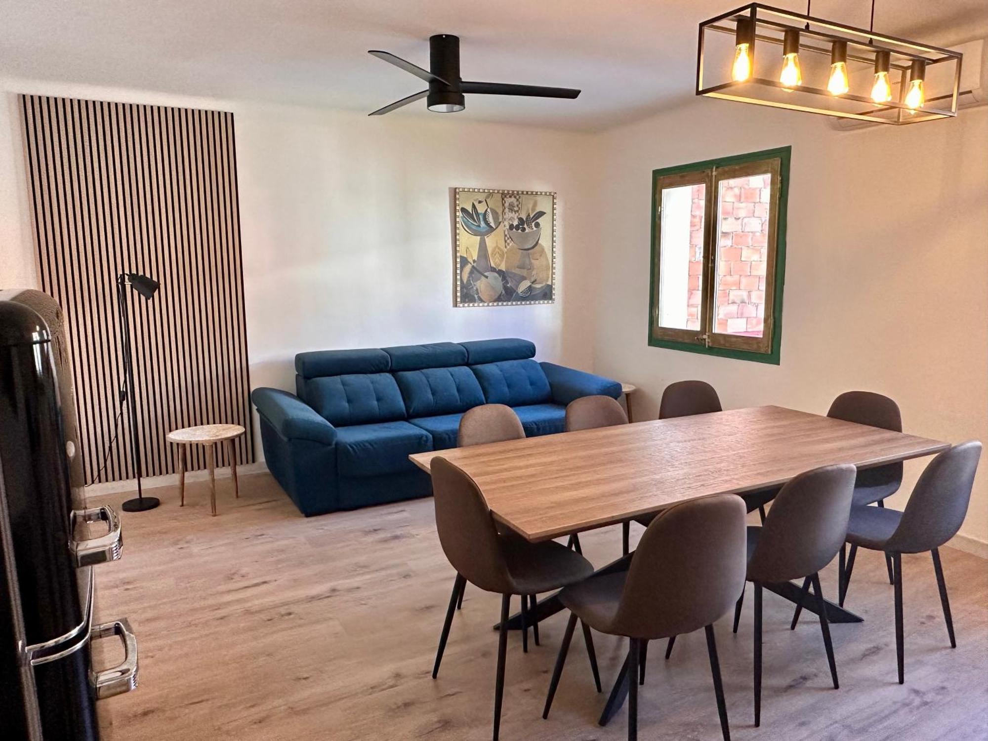 Cozycatalonia - Exclusive Attic In Central بلانيس المظهر الخارجي الصورة