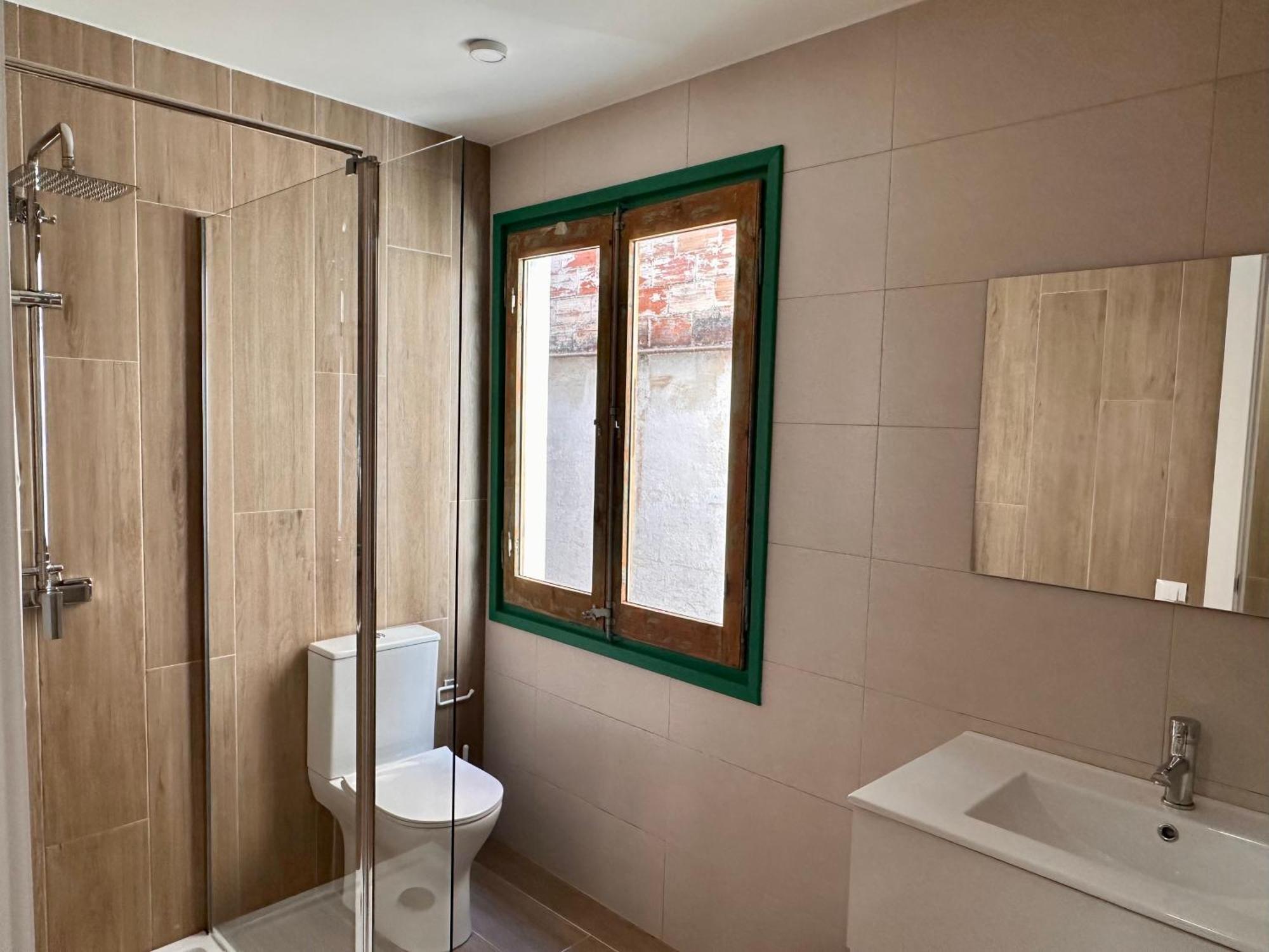 Cozycatalonia - Exclusive Attic In Central بلانيس المظهر الخارجي الصورة