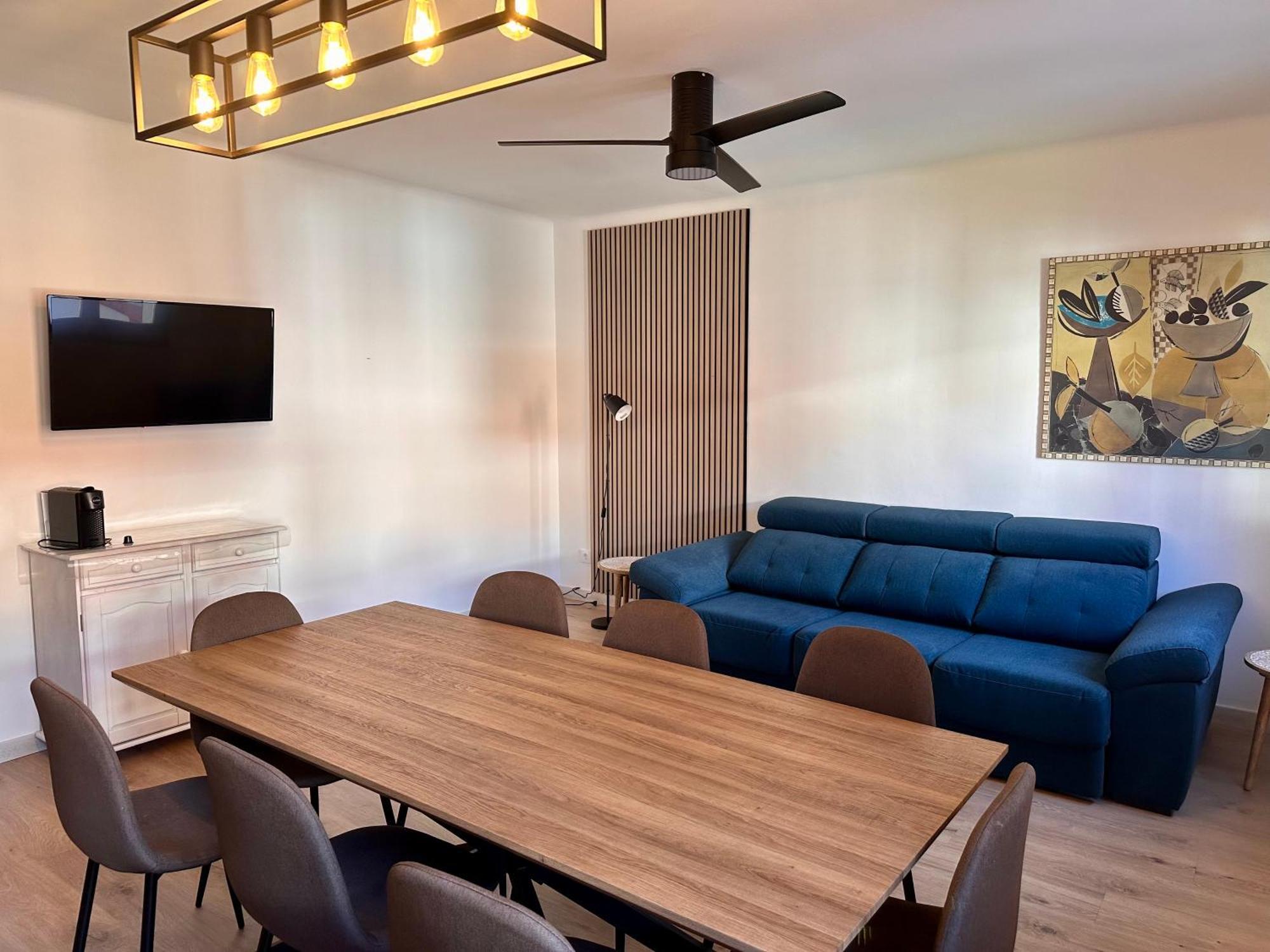 Cozycatalonia - Exclusive Attic In Central بلانيس المظهر الخارجي الصورة